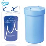 Lõi lọc Trim ion Hyper, NEO, CURE – Nhật Bản