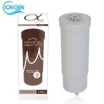 Lõi lọc nước điện giải ion kiềm Trim ion Gracia US-8000 US-100 / US-100L – Nhật Bản