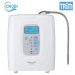 Máy lọc nước điện giải Ion Kiềm Trim Ion Ti-5HX – Nhật Bản
