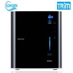 Máy lọc nước điện giải Ion Kiềm Trim Ion Refine – Nhật Bản