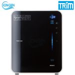 Máy lọc nước Ion Kiềm Trim Ion Grace – Nhật Bản