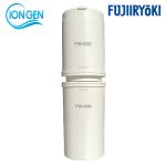 Lõi lọc FW-01CN ( FW01CN ) cho máy Fujiiryoki Trevi FW-207, FW-700, FW-307, FW-407, FW-407 (KT), FW-205, FW-2200, FW-405, FWH-6000, FW-507, FW-5050 – Nhật Bản