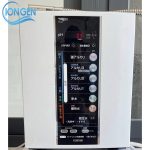 Máy lọc nước điện giải ion kiềm Fujiiryoki Trevi FW-407 ( Trevi FW-2200 ) – Nhật Bản