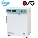 Máy điện phân tạo nước khử trùng OSG AQUACID NDX-70KMW – Nhật Bản