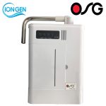 Máy điện phân tạo nước khử trùng OSG Properly Guard PG-3.0 – Nhật Bản