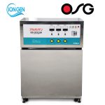 Máy lọc nước điện giải Ion Kiềm OSG Human Water Công Nghiệp NDX-3000LMW – Nhật Bản