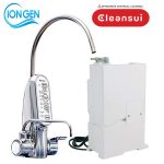 Máy lọc nước điện giải Ion Kiềm Mitsubishi Cleansui EU301 – Nhật Bản