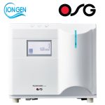 Máy lọc nước điện giải Ion Kiềm OSG Human Water Hu-80 – Nhật Bản