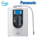 Máy lọc nước điện giải Ion Kiềm Panasonic TK-AS66 – Nhật Bản