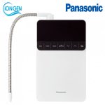 Máy lọc nước điện giải Ion Kiềm Panasonic TK-HS71 – Nhật Bản