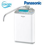 Máy lọc nước điện giải Ion Kiềm Panasonic TK-HS70 – Nhật Bản