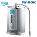Máy lọc nước điện giải Ion Kiềm Panasonic TK7715 – Nhật Bản