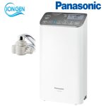 Máy lọc nước điện giải Ion Kiềm Panasonic TK-AS48 – Nhật Bản