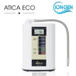 Máy lọc nước điện giải Ion Kiềm Hitachi Maxell Atica Eco – Nhật Bản