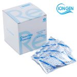 Bột Vệ Sinh Kangen Chính Hãng Cleaning Powder- Acid Citric Enagic, Hoàn Tiền 300% Nếu Hàng Giả
