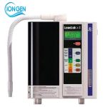 Máy Lọc Nước Ion Kiềm Kangen Leveluk JRII Chính Hãng – Nhật Bản