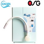 Máy điện phân tạo nước khử trùng OSG Well Clean TE NDX-65KM-H – Nhật Bản