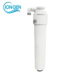 Lõi lọc MHW-C101 Hitachi Maxell Atica Việt Nam cho máy ion kiềm Atica Gold, Atica Silver, Atica Eco, Atica MHW-5H, Hitachi Maxell ATZ-01