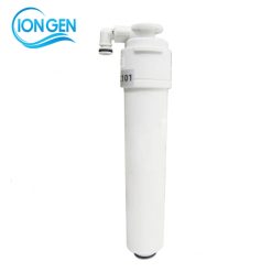 Lõi lọc MHW-C101 Hitachi Maxell Atica Việt Nam cho máy ion kiềm Atica Gold, Atica Silver, Atica Eco, Atica MHW-5H, Hitachi Maxell ATZ-01