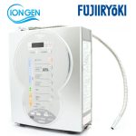 Máy lọc nước điện giải ion kiềm Fujiiryoki Trevi FW-307 – Nhật Bản