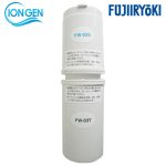 Lõi lọc FW-01ST cho máy Fujiiryoki Trevi FW-205, FW-2200, FW-405 và FW-207, FW-700, FW-307, FW-407, FW-407 (KT) – Nhật Bản