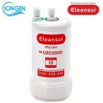 Lõi lọc UZC2000 cho máy Mitsubishi Cleansui EU301, AL800, EU101, A101 – Nhật Bản
