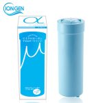 Lõi lọc nước cho máy điện giải Ion Kiềm Trim ion Grace – Nhật Bản