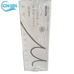 Lõi lọc cho máy lọc nước điện giải ion kiềm Sanwa RW-6, RW-7 – Nhật Bản