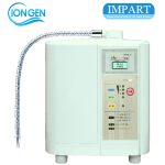 Máy lọc nước điện giải Ion Kiềm Impart Excel-EX MX-33 – Nhật Bản