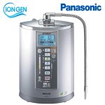Máy lọc nước điện giải Ion Kiềm Panasonic TK7815 – Nhật Bản