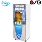 Máy lọc nước Ion Kiềm OSG Water Station WS-01A – Nhật Bản