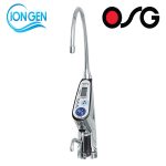 Máy lọc nước điện giải Ion Kiềm OSG Human Water NDX-303LMW – Nhật Bản