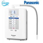 Máy lọc nước điện giải ion kiềm Panasonic TK-AS30 – Nhật Bản