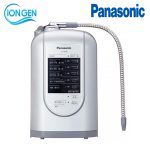 Máy lọc nước điện giải Ion Kiềm Panasonic TK-AS45 – Nhật Bản
