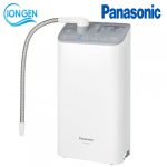 Máy lọc nước điện giải Ion Kiềm Panasonic TK-AS47 – Nhật Bản