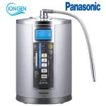 Máy lọc nước điện giải Ion Kiềm Panasonic TK-HS90 – Nhật Bản