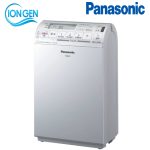 Máy lọc nước điện giải Ion Kiềm Panasonic TK8051 – Nhật Bản