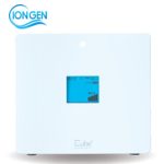 Máy lọc nước điện giải Ion Kiềm Kangen Sanwa RW-Cube – Nhật Bản