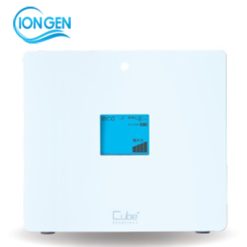 Máy lọc nước điện giải Ion Kiềm Kangen Sanwa RW-Cube - Nhật Bản