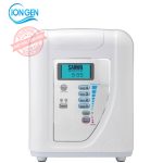 Máy lọc nước điện giải Ion Kiềm Kangen Sanwa RW-7 – Nhật Bản