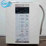 Máy lọc nước điện giải ion kiềm Fujiiryoki Trevi FW-507 – Nhật Bản