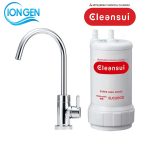 Máy lọc nước Mitsubishi Cleansui EU101 – Nhật Bản