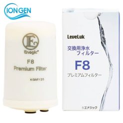 Lõi Lọc F8 cho máy kangen k8 chính hãng