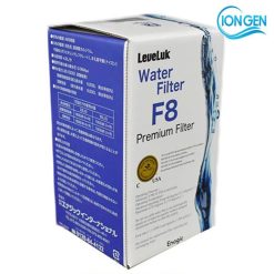 Lõi Lọc F8 cho máy kangen k8 chính hãng