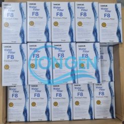 Lõi Lọc F8 cho máy kangen k8 chính hãng