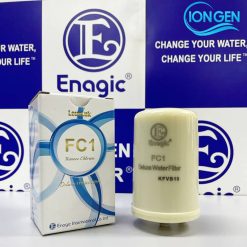 Lõi Lõi FC1 cho máy kangen k8 chính hãng