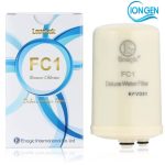 Lõi Lọc FC1 – Filter FC1 Cho Máy Kangen K8, SD501, JRIV, SD501 Platinum Chính Hãng