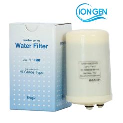 Lõi Lọc MW-7000HG Cho Máy Kangen SD501 Platinum, SD501, JRIV Chính Hãng