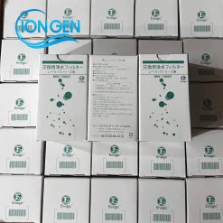 Lõi Lọc MW-7000r Cho Máy Kangen SD501 Platinum, SD501, JRIV Chính Hãng