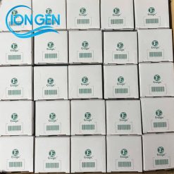 Lõi Lọc MW-7000r Cho Máy Kangen SD501 Platinum, SD501, JRIV Chính Hãng